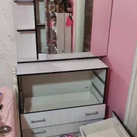 دراور