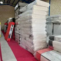 /اختصاصی ترین مرکز جامع تشک مناسب کمردردو دیسک کمر