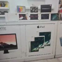 IpadproIpad9air2 6proMacBook AirproMax iMacمک بوک|تبلت|تهران, دکتر هوشیار|دیوار