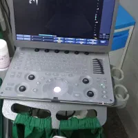 فروش و تعمیر تجهیزات پزشکی