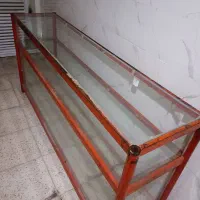 قفسه