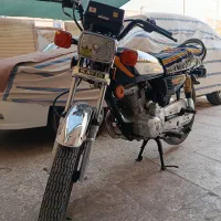 کویر ۲۰۰