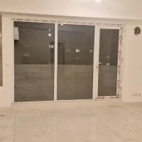 فروش واحد شمالی نوساز  90 متری ورزش آخونی دامپزشکی|فروش آپارتمان|تبریز, |دیوار
