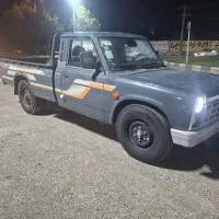 نیسان.صفردوگانه 1405