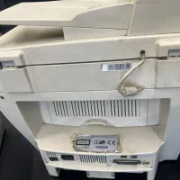 دستگاه پیرینتر|پرینتر، اسکنر، کپی، فکس|تهران, سهروردی|دیوار