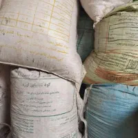 حمل کود حیوانی و خاک|خدمات حمل و نقل|رودسر, |دیوار