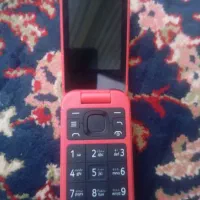 نوکیا تاشو 2760نو