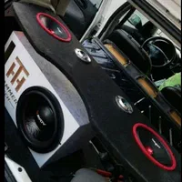 سیستم اقساط بدون یک ریال سود|قطعات یدکی و لوازم جانبی|قم, شهرک مهدیه (مدرس)|دیوار