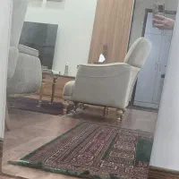 آینه ۶۰×۸۰