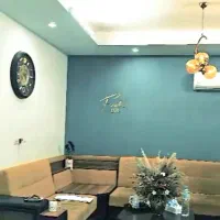 واحد خدماتی ۸۰ متری  خ بابل  مناسب دندانپزشکی|فروش دفتر کار، اتاق اداری، مطب|قائم‌شهر, |دیوار