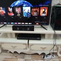 میز تلویزیون