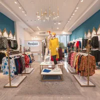 ادمین حرفه ای اینستاگرام