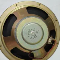 سیستم صوتی باند