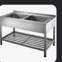 سینگ ظرفشویی