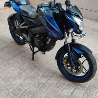 ns200