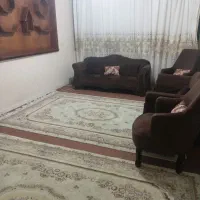 سویئت اپارتمان مطهری میرزای شیرازی کوچه نعیمی