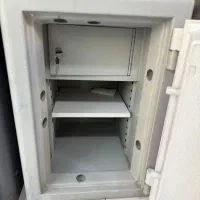 گاوصندوق ۳۵۰kr کاوه طرح جدید و قدیم|ابزارآلات|تهران, نعمت‌آباد|دیوار