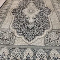 فرش ماشینی|فرش|کرج, باغستان|دیوار