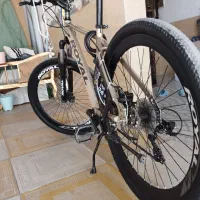 دوچرخه رویال ۲۶