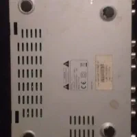 دیچیتال|صوتی و تصویری|زنجان, |دیوار