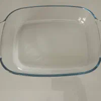 ظرف پیرکس مارک پیرکس
