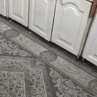 چندتا کابینت فروشی|مصالح و تجهیزات ساختمان|ورامین, ورامین|دیوار