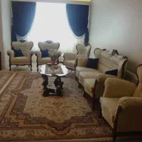 رهن-واحد-در-چهار-واحده-طبقه-اول-معین-زاده