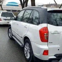 فروش ام وی ام x33s AT