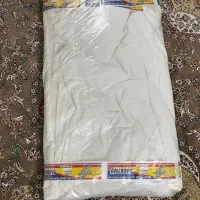 طاقه پارچه تریکو