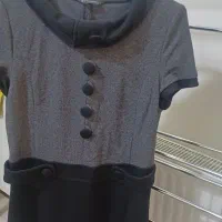 لباس|لباس|رودهن, |دیوار