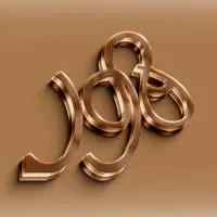 طراح گرافیک|خدمات رایانهای و موبایل|گرگان, |دیوار