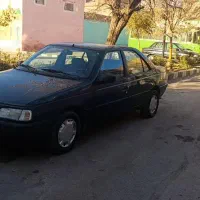 اردی ۸۴ سالم|خودرو سواری و وانت|مشهد, سجادیه|دیوار