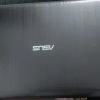 لپ تاپ ایسوز|رایانه همراه|اصفهان, ملک|دیوار