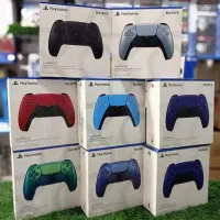 دسته پلی ۵/دسته ایکس باکس/تعمییرات دسته/دسته ps4