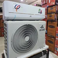 پخش کولرگازی ایوولی گرندوmd1