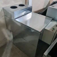 سوپر سایلنت باکس هوشمند حرفه ای|قطعات و لوازم جانبی رایانه|اردبیل, |دیوار