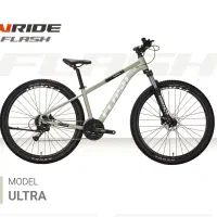 دوچرخه فلش ۲۹ مدل ULTRA