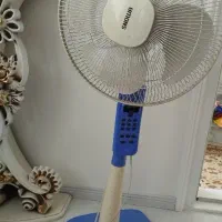 پنکه
