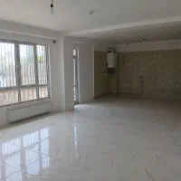 آپارتمان ۱۳۵ متری خیابان باکری ، سبلان فاز ۱|فروش آپارتمان|اردبیل, |دیوار