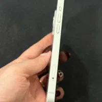 اپل ۱۳نرمال