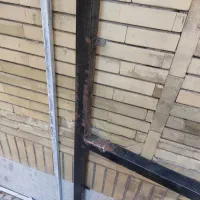 میز برش|لوازم خیاطی و بافتنی|مشهد, آزادشهر|دیوار