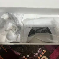 Ps5|کنسول، بازی ویدئویی و آنلاین|اصفهان, فرهنگیان|دیوار