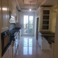 فروش آپارتمان ۱۱۰ متر ۲ خواب|فروش آپارتمان|تهران, قیطریه|دیوار