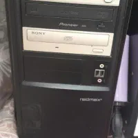 کیس کامپیوتر