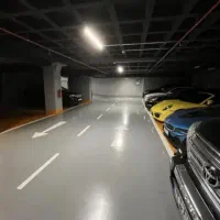 60 متر مغازه نوساز  مناسب تمام مشاغل