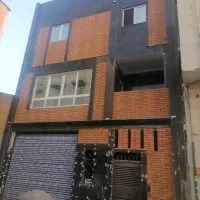 انتقال دفتر وکالت دکتر میرزایی نژاد