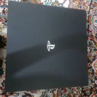 پی اس 4 پرو|کنسول، بازی ویدئویی و آنلاین|مشهد, ایثارگران|دیوار