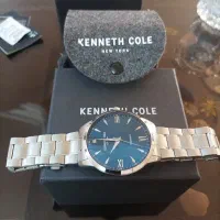 ساعت مارک کنت کول نیویورک