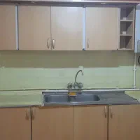اجاره اداری ۷۵ متری در سعدی (تختی)|اجارهٔ دفتر کار، اتاق اداری، مطب|رشت, سعدی (تختی)|دیوار