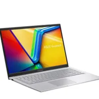 لپ‌تاپ ایسوس i3-1315U رم 8GB 512GB SSD|رایانه همراه|تهران, بهار|دیوار